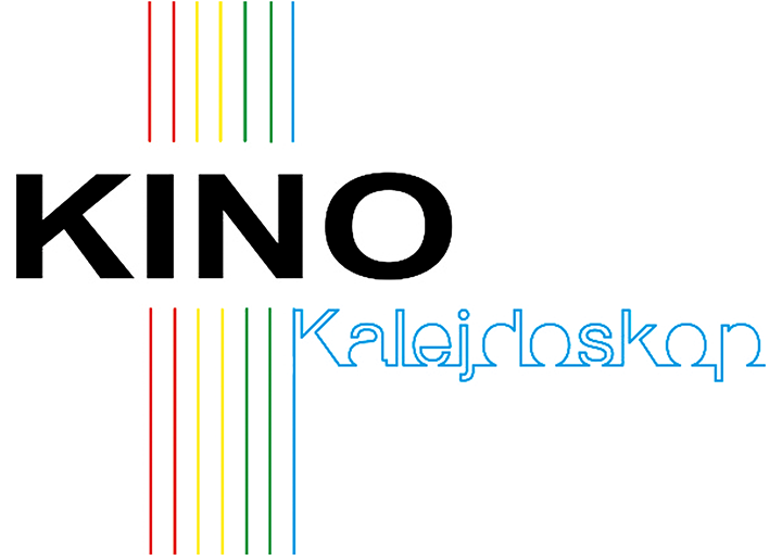 Kino Kalejdoskop